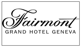 Client - Fairmont