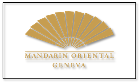 Client - Mandarin